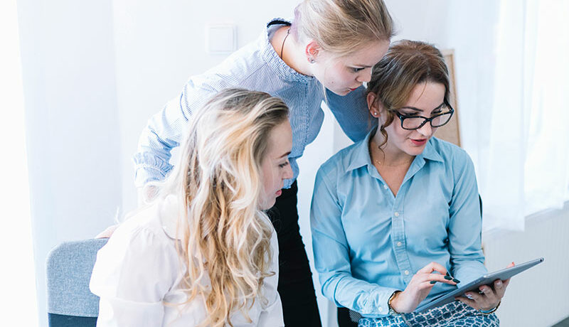 portfolio-3 portfolio-3