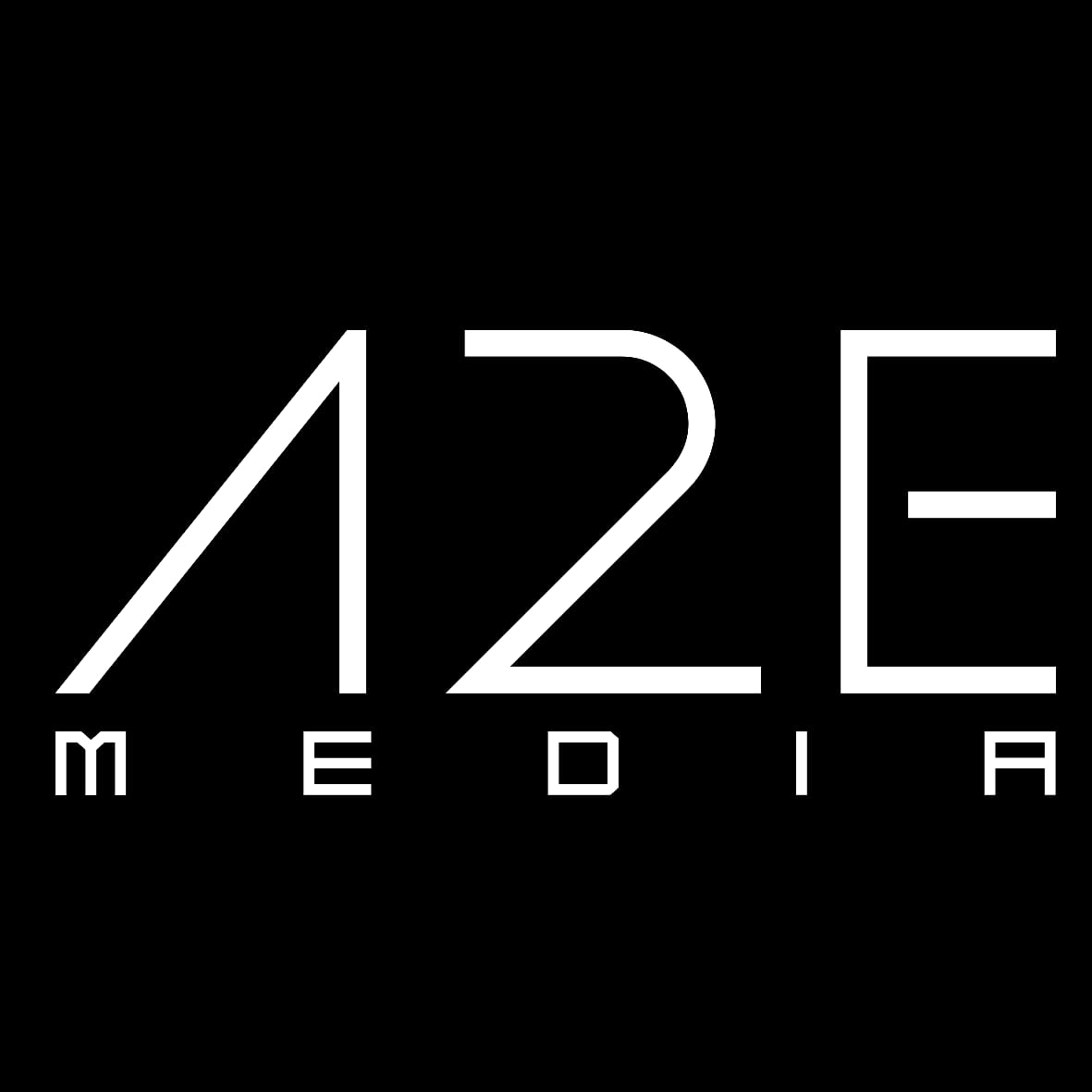 Atwoe Agency