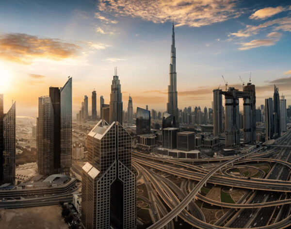 ipo-ambitions-in-the-middle-east-thumb