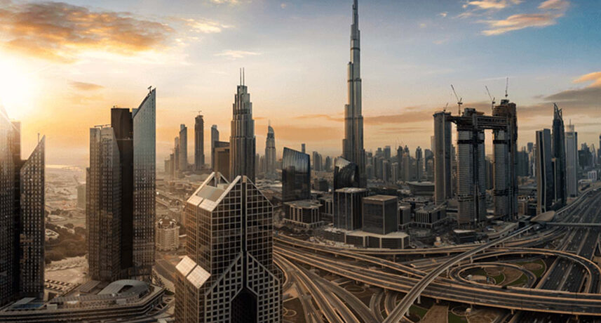 ipo-ambitions-in-the-middle-east-thumb