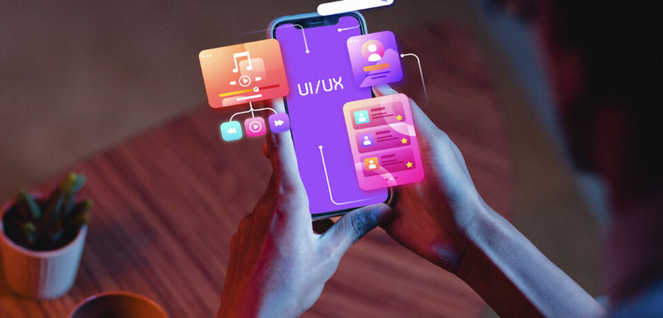 representations-user-experience-interface-design (1)